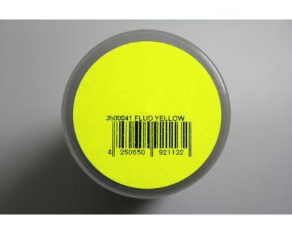 Absima Spray PAINTZ Fluo gelb 150ml