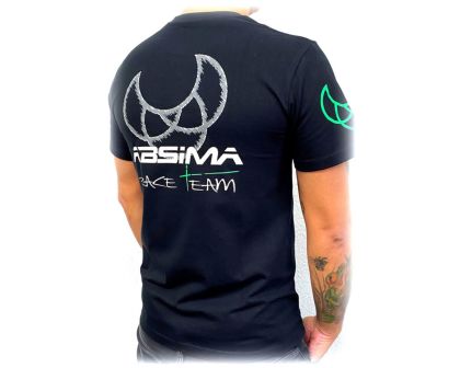 Absima Shirt 2022 L
