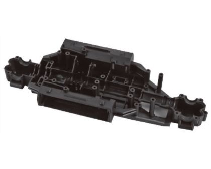 Absima Chassis AB-G171-012