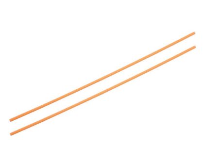 ARROWMAX Antenna rod orange