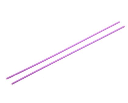ARROWMAX Antenna rod purple