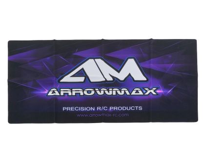 ARROWMAX Pit Mat 1200x600mm