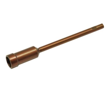 ARROWMAX Nut Driver 3/8 9.525x100mm Tip
