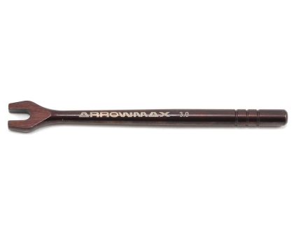 ARROWMAX Turnbuckle Wrench 3mm V2