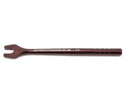 ARROWMAX Turnbuckle Wrench 4mm V2