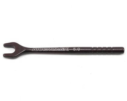 ARROWMAX Turnbuckle Wrench 5mm V2