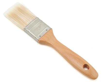 ARROWMAX Cleaning Brush Large Soft