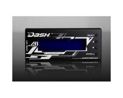 ARROWMAX Dash AI V2 Series Program Card AMDA-770015