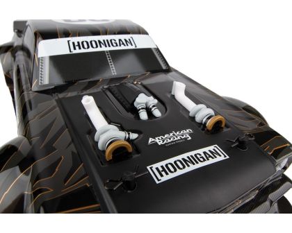 Team Associated Reflex 14R Hoonicorn RTR