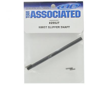 Team Associated Slipper Shaft