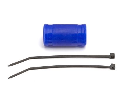 Team Associated Tuned Pipe Coupler