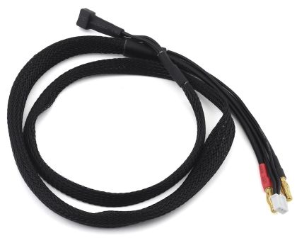 Reedy 2S RX/TX Pro Charge Lead