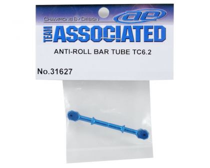 Team Associated Anti-roll Bar Tube