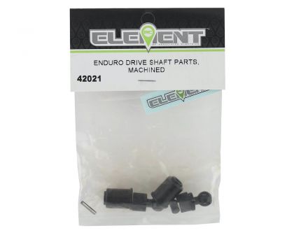 Element RC Enduro Antriebswelle Set