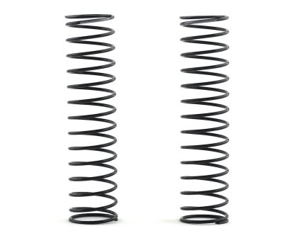 Element RC Shock Springs gray 1.49 lb/in L63 mm