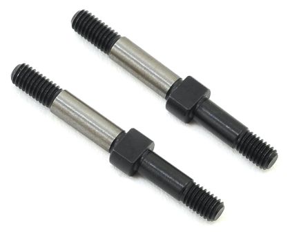 Team Associated RC12R6 Front Axles