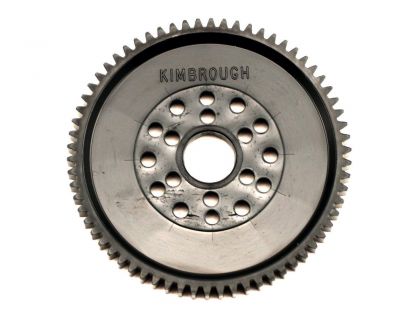 Team Associated Kimbrough Spur Gear 66T 32P ASC7663