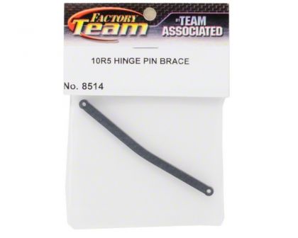 Team Associated 10R5 Hinge Pin Brace