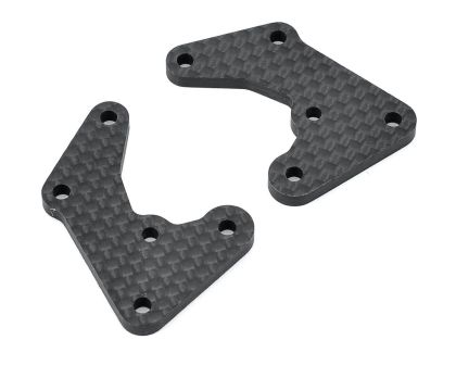 Team Associated Chassis Brace