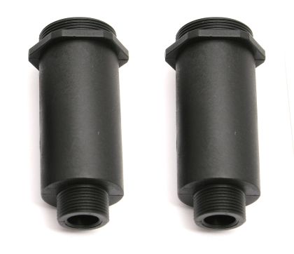 Team Associated 16x32 mm Molded Shock Bodies