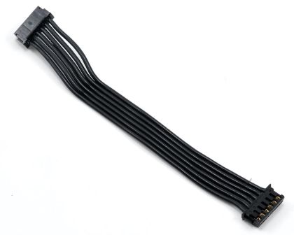 Reedy Sensor Kabel für SONIC Brushless Motoren FLAT 70mm