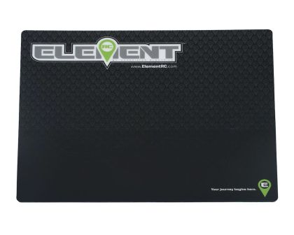 Element RC Pin Pattern Countertop Setup Mat