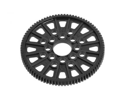 CEN-Racing Spur Gear 85T 48p For Slipper Drive