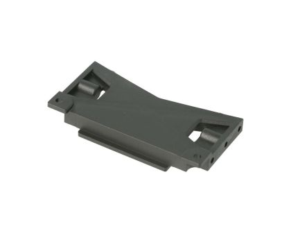 CEN-Racing 275WB Chassis Extension Plate