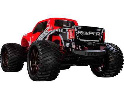 CEN-Racing Reeper Monster Truck 1/7 Brushless
