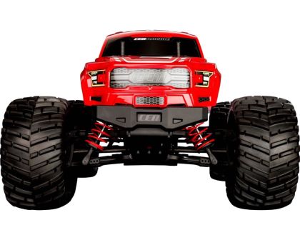 CEN-Racing Reeper Monster Truck 1/7 Brushless