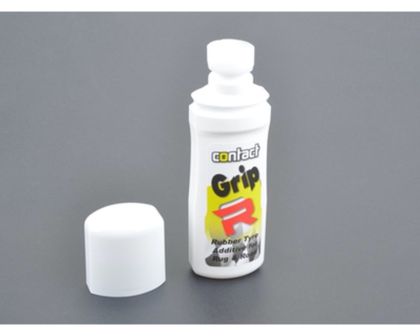 Contact Tyres Grip R Rubber Tyre Additive 100ml CONJ007