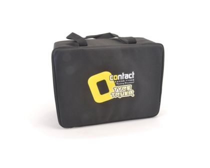 Contact Tyres Tasche Soft Bag