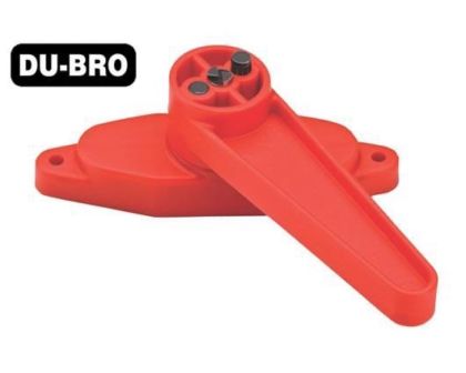 DU-BRO Werkzeug E/Z Bieger für Drähte 0.4 bis 1.2mm .015-.047