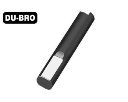 DU-BRO Werkzeug E/Z Biegeformwerkzeug 0.8 bis 1.2mm .031-.047 DUB484