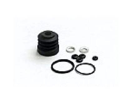 Alpha Plus O Ring Kit for Carburetor E29-BU02100