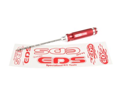 EDS Reibahle 3.5 x 120mm EDS-190022 EDS-160135