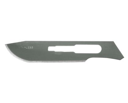 Excel Tools Scalpel Blade 22 Surgical Blade Fits 00003 00004 Scalpels