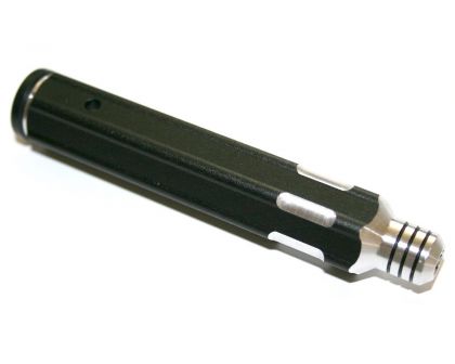 Fastrax Werkzeug 6-kant-schlüssel Aluminium Multitool 1.5mm 2mm 2.5mm 3mm