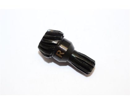 GPM Racing Stahl Differential Triebling hinten