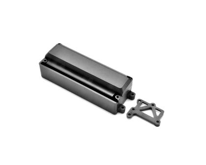 Hobao Zusätzliches Batteriefach für Lipo VS2 H85075