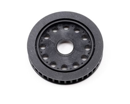 Hot Bodies 39T PULLEY PRO SPEC BALL DIFF