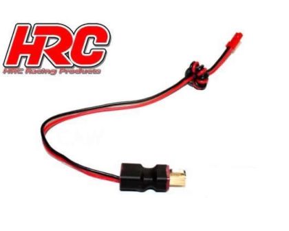HRC Racing Engine Sound System ESS-One Ultra Cable
