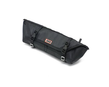 H-SPEED Dachgepäcktasche schwarz