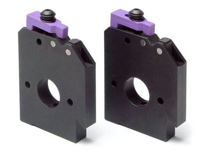 HUDY Selected Stands For Modified Hardened V Guide