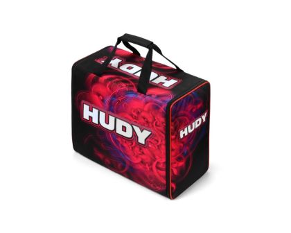 HUDY Carrying Tasche Compact
