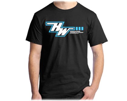 Hobbywing T-Shirt 5XL HWR20005-5XL