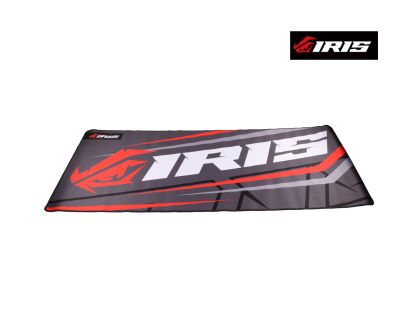 Iris Pit Mat 110x50cm IRIS-90002