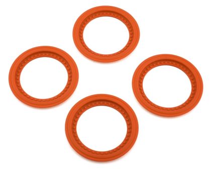 JConcepts Tribute Felgen Beadlocks Ring orange JCO2651-6