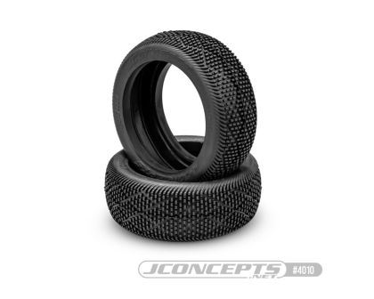 JConcepts Recon Aqua 1/8 Reifen