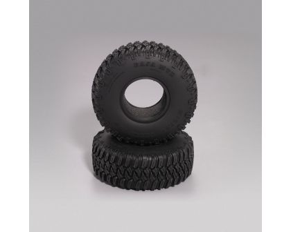 Killerbody Scale Reifen mit Einlage 3.75 2 Stk